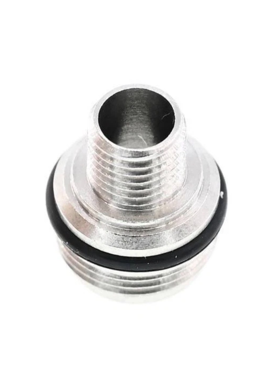 7mm Crown Case Tube With Gaskets Ref: 24-7030
