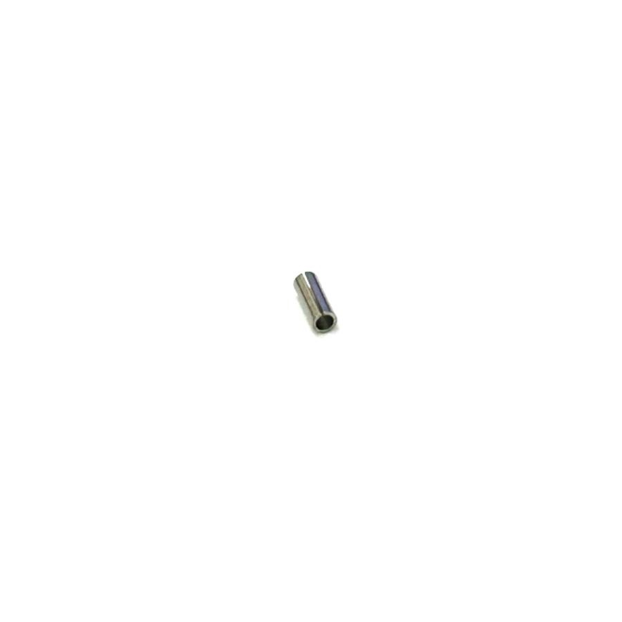 CASIO Genuine C-rings 3mm (5 Peaces) for PRO TREK G-SHOCK EDIFICE OCEANUS MT-G