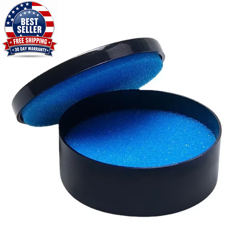 200Pcs Watch Back Case Rubber O-Ring Waterproof Gasket Repair Tools for Watchmak