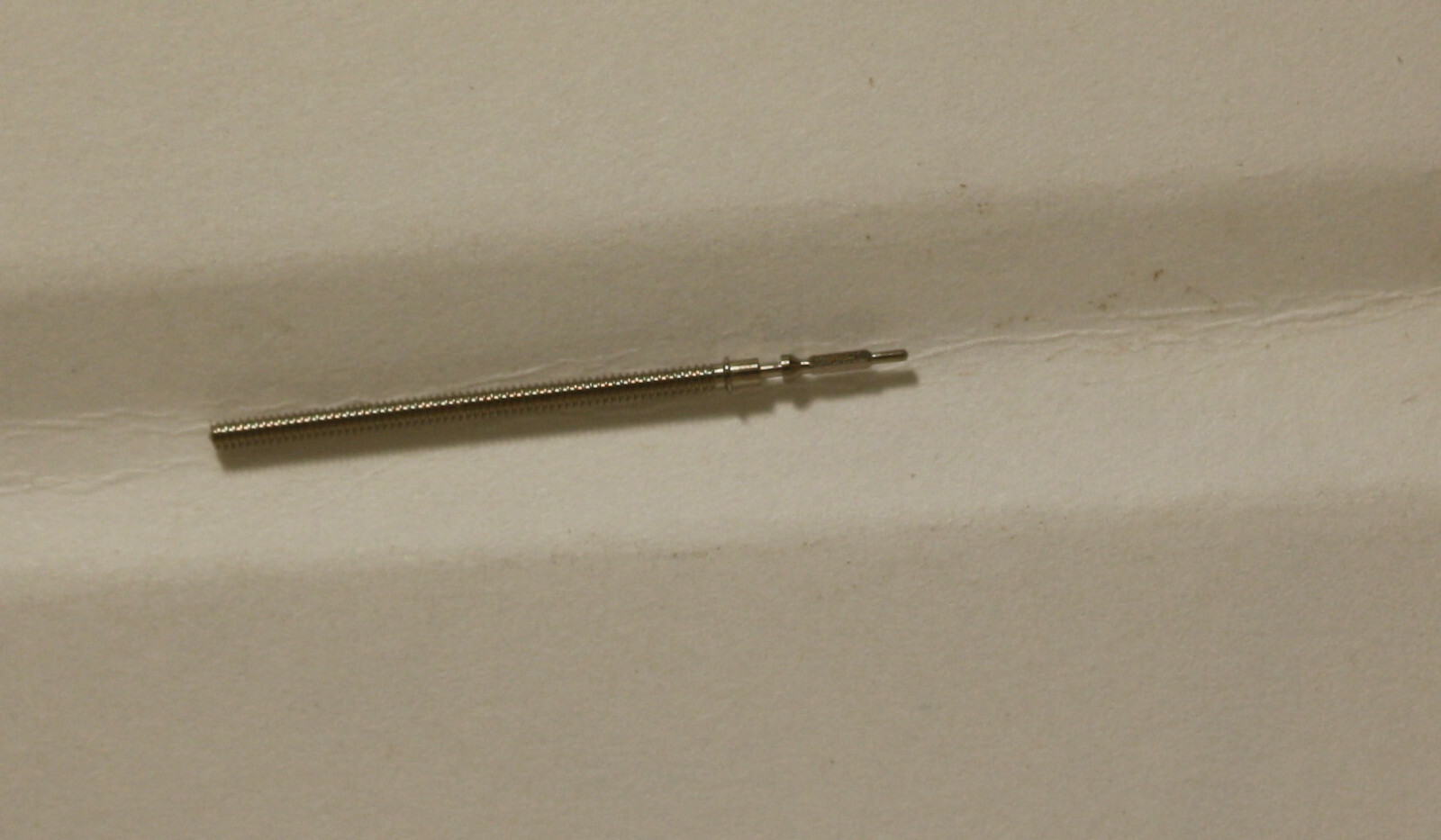 Seiko Stem Pt # 351178