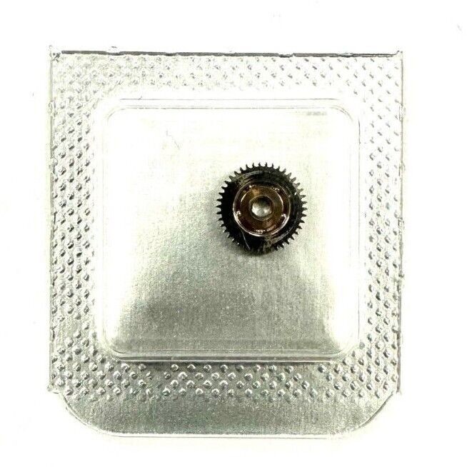 ETA 7750 Valjoux PART 1497 BALL BEARING (ORIGINAL PACKAGING) SWISS MADE