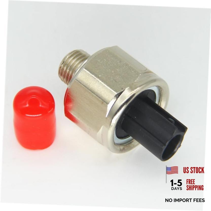 Original Quality Made in Japan New 30530-PPL-A01 Knock Sensor 30530-PNA-003