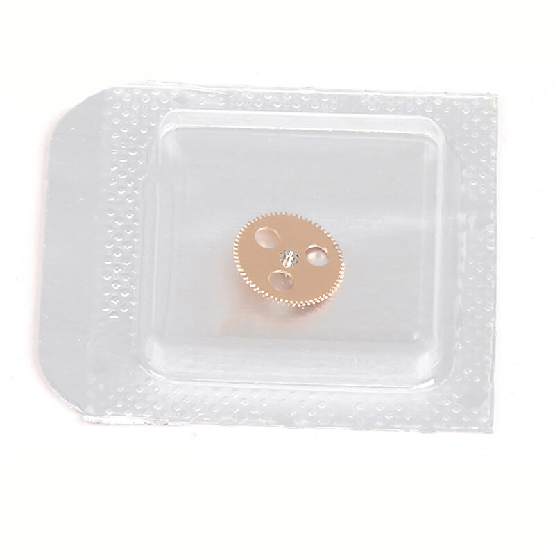 Watch Part Ratchet Wheel Driving Wheel for ETA 7750 Movement Ref 1482