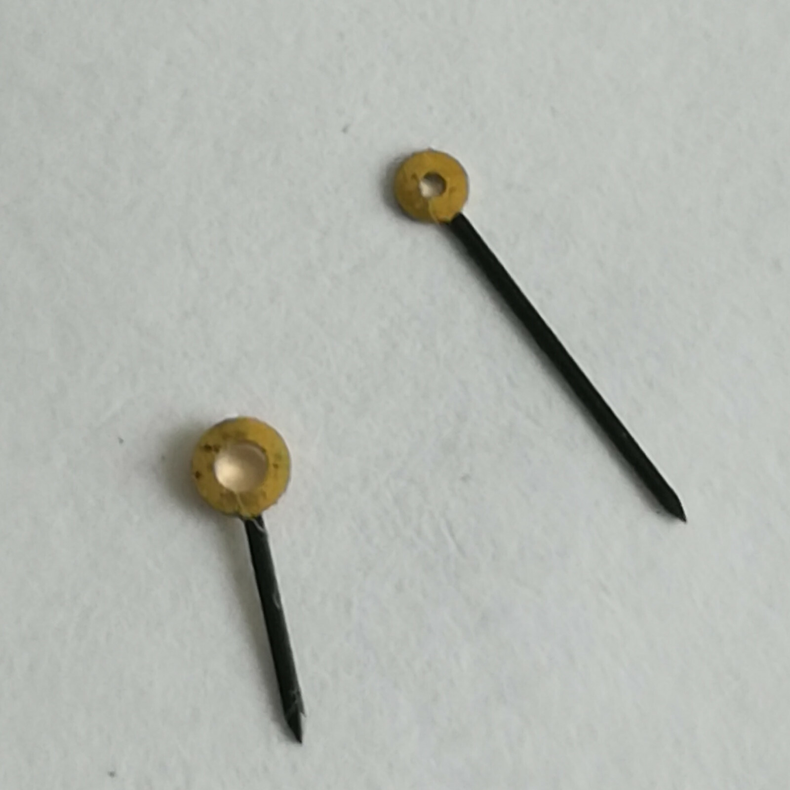 READ DESCRIPTION!! Omega 625 watch movement parts