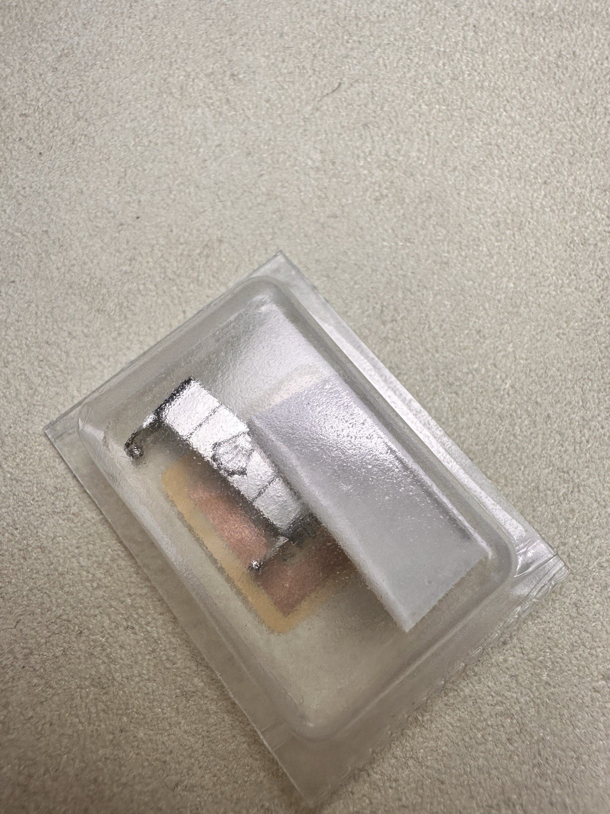 Rolex Flip-lock ref.32-20771 for 16520,16622, Daytona, Yacht Master