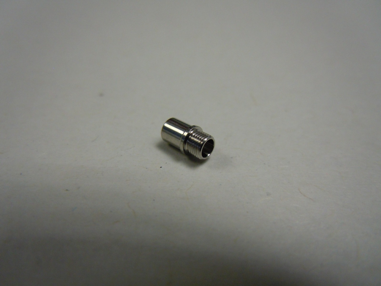 Genuine Omega Case Tube ref. 178.0504,178.0514,178.0515,178.0516 part 090ST1242
