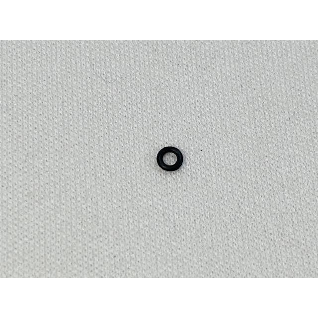 New Genuine SEIKO Crown Gasket Packing 0A0150B0A for SCDQ001 7N48-7A10