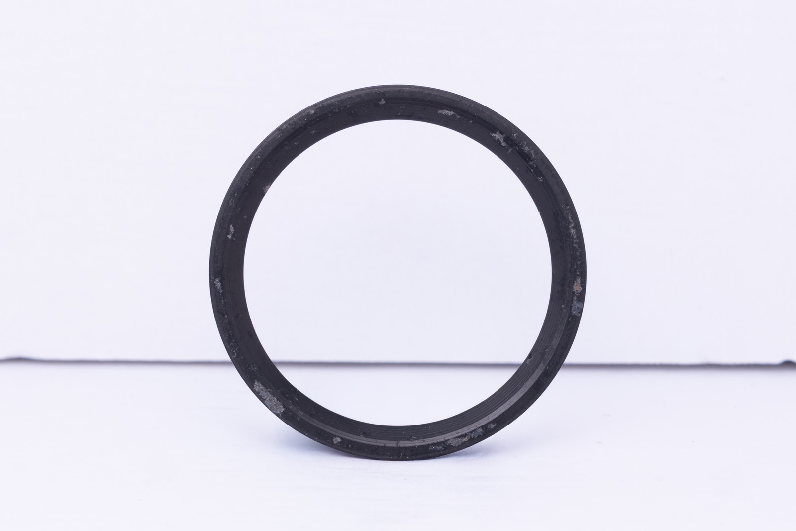 Rolex GMT Master II Black Insert for model for 16700 – 16710 FCD30685
