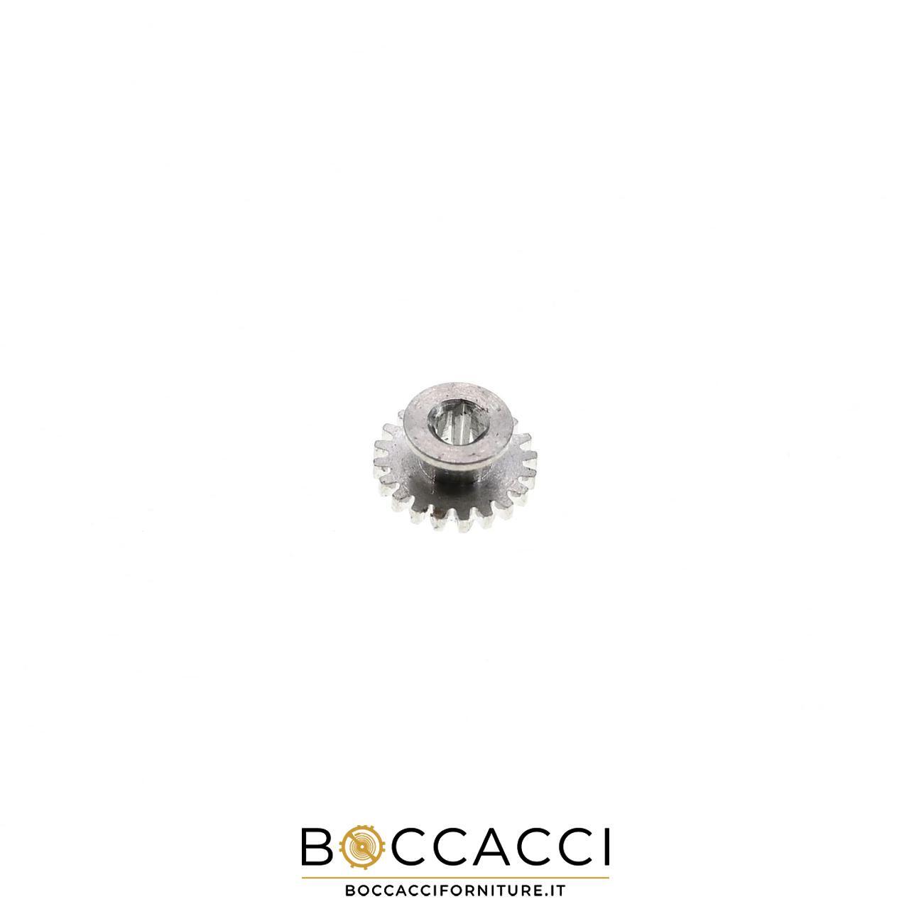 ROLEX 3235 Cod. 205 Sliding Pinion Calib: 3235, 3255 (EXCELLENT STATE)