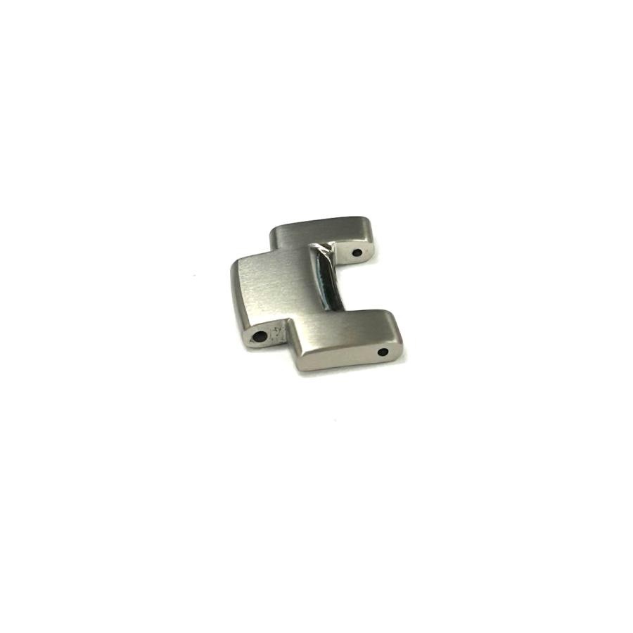 CASIO PRO TREK Genuine Titanium band link 10573472 for PRW-50T-7AJF PRW-60T-7AJF