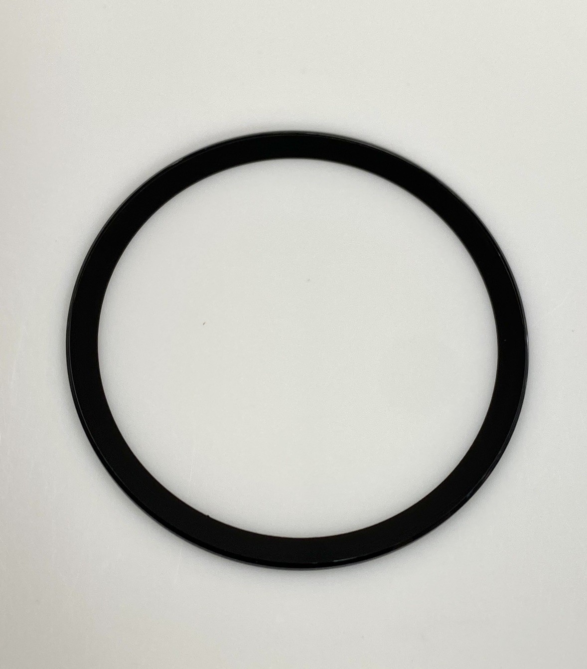 Citizen 55-003271 Black Frame Watch Crystal for E031-R009036
