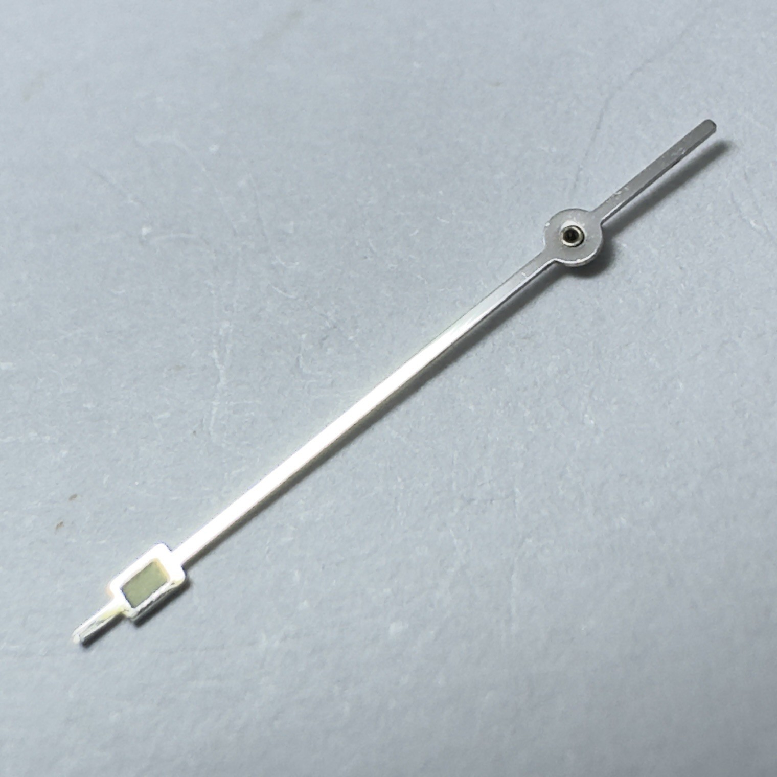 NOS SECOND HAND FOR VINTAGE SEIKO 6217-8000 6217-8001 62MAS