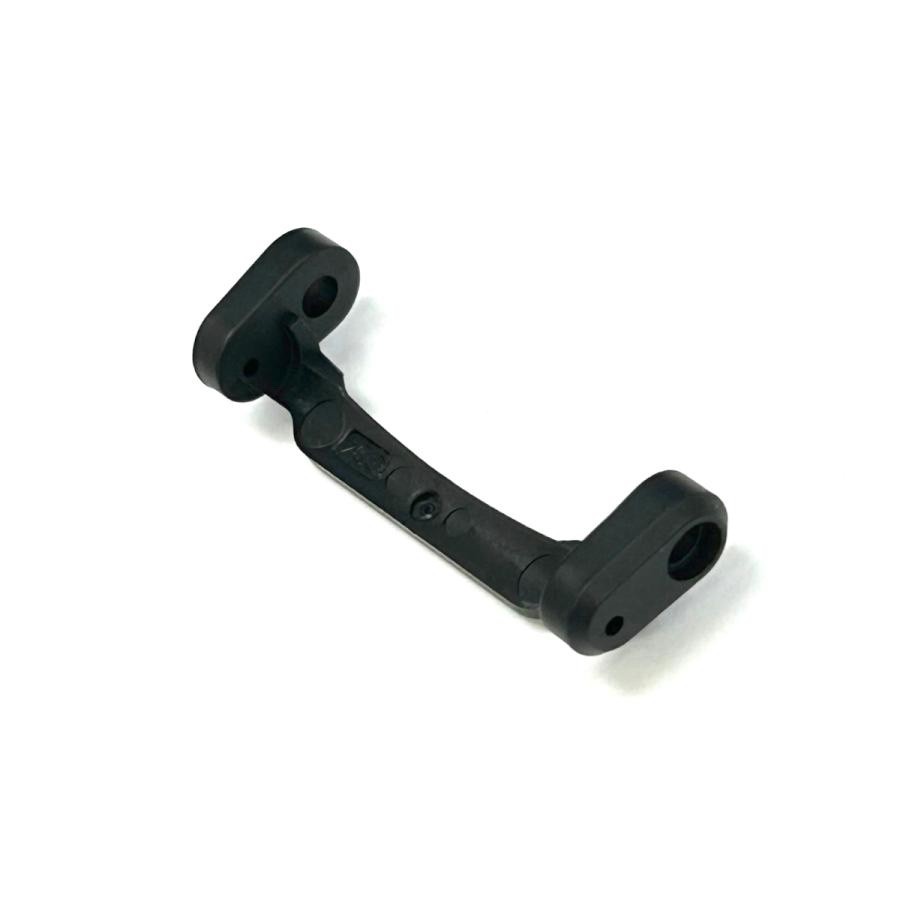CASIO PRO TREK Genuine Cover Screw Pipe Set 10530935 for PRG-600Y-1 PRW-6600Y-1