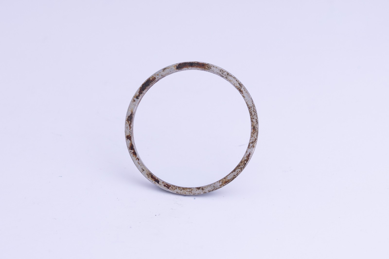 Rolex Datejust Engine Turned Bezel for model 1601 – 1603 FCD24922