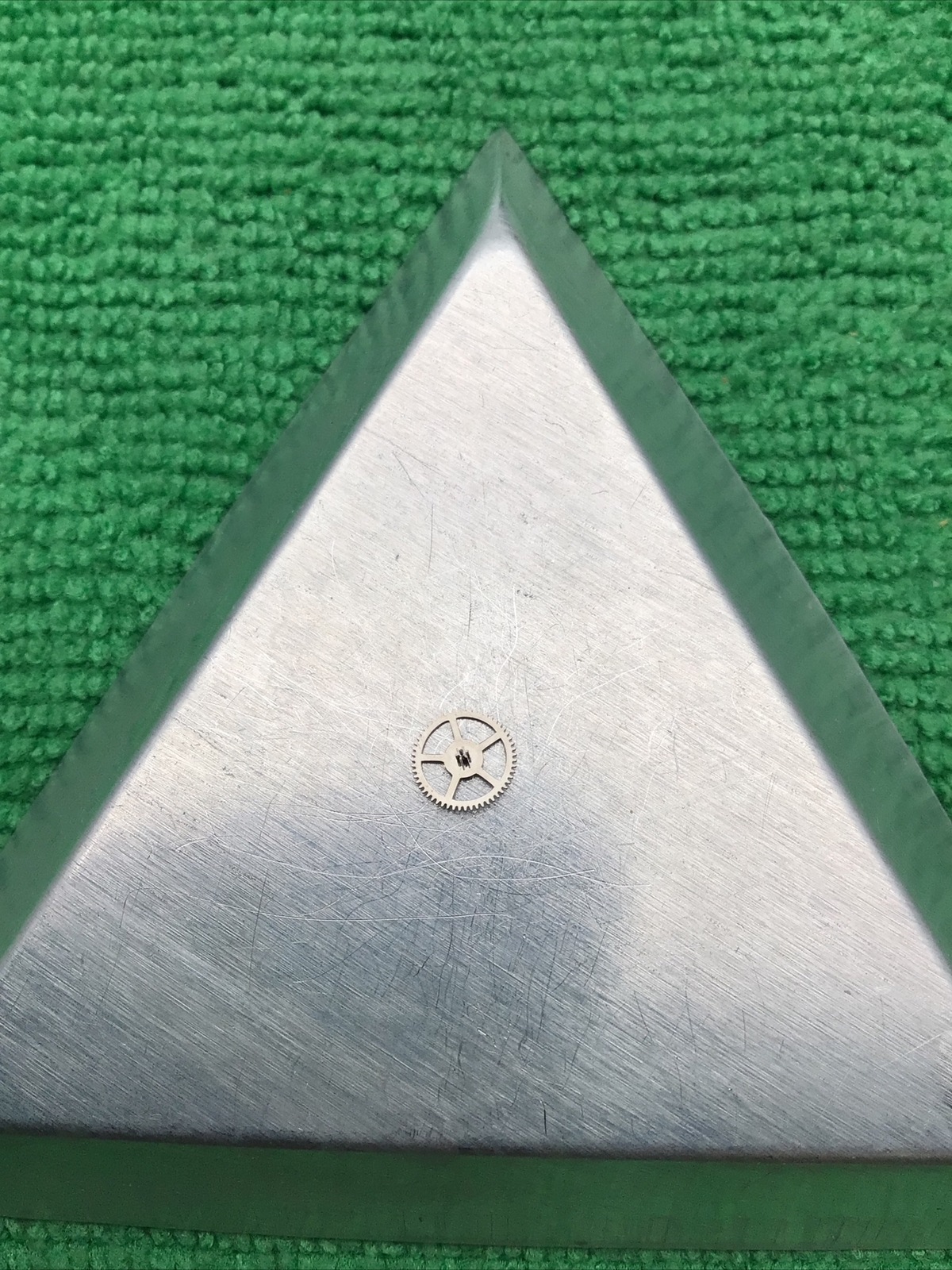 AS 1361 Part 1481, Auto 225
