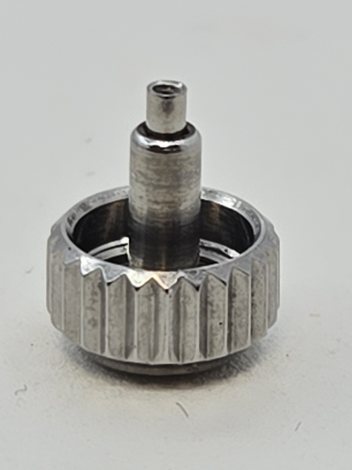 Rolex Crown 7mm.,24 704 -0 ,Daytona, Submariner, 16610 ,16800 116610 116710