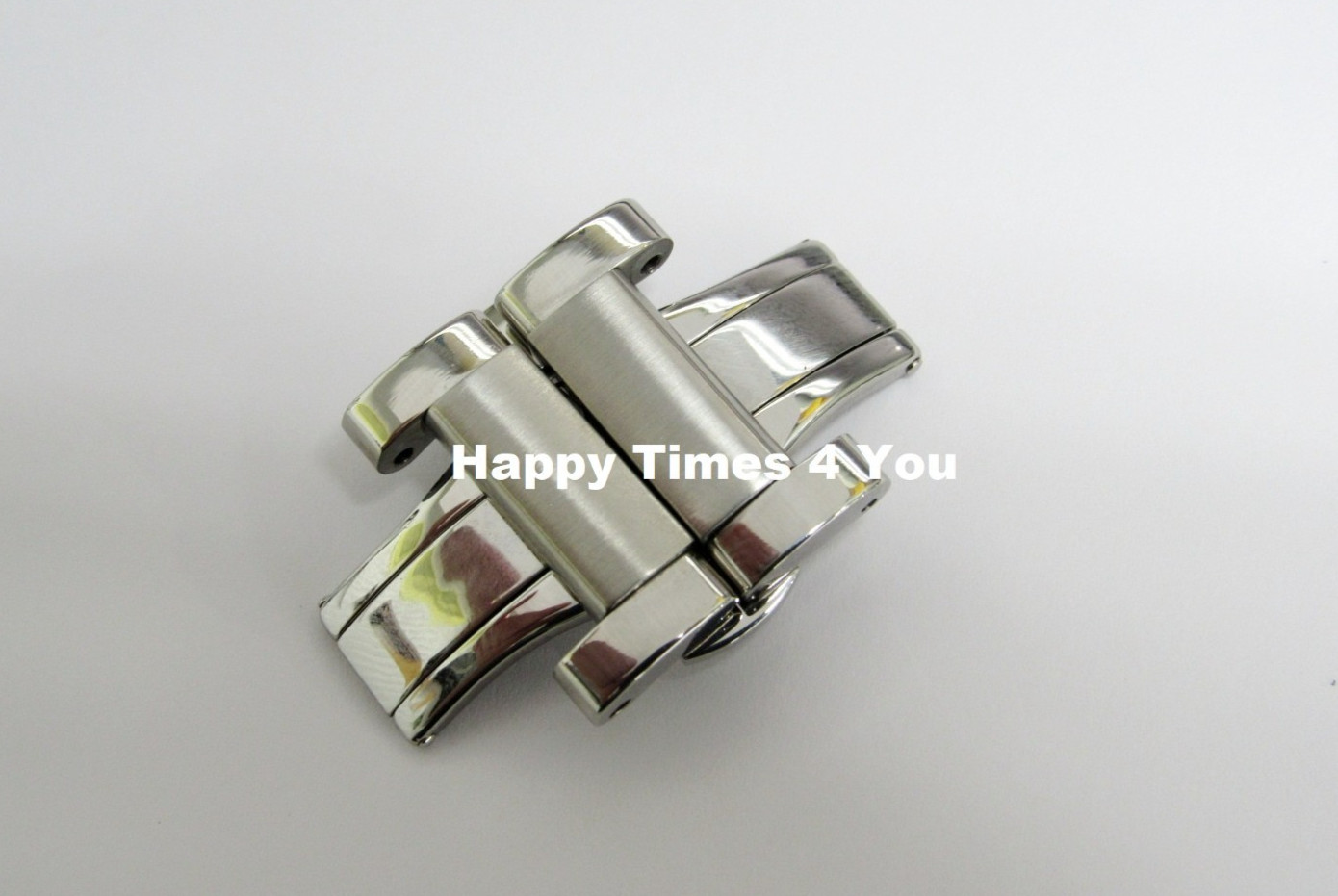 27mm Movado Elliptica Watch 84 C1 1481 Clasp 604708