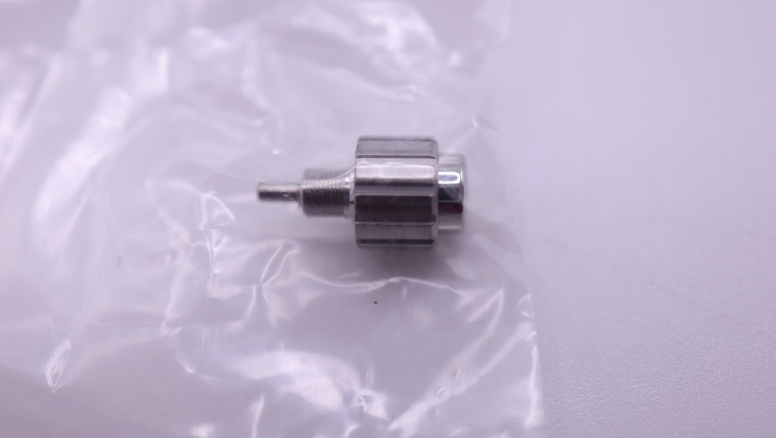 Tissot – Pusher Kit – For Seastar 1000 Chronograph – Inc Seal rings