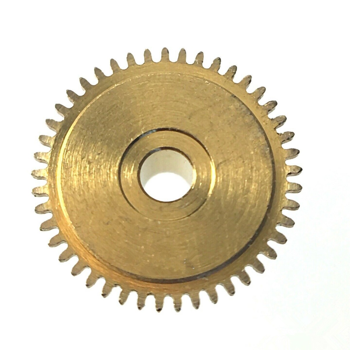 Watch Caliber Movement 3135-280 Hour Wheel For Swiss Rlx 3135 Movement Parts 360