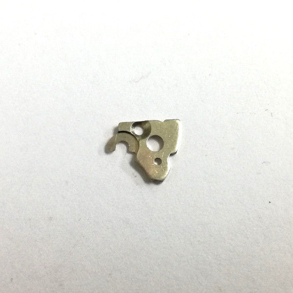 ETA 2789 Movement Original Replacement Part 2595