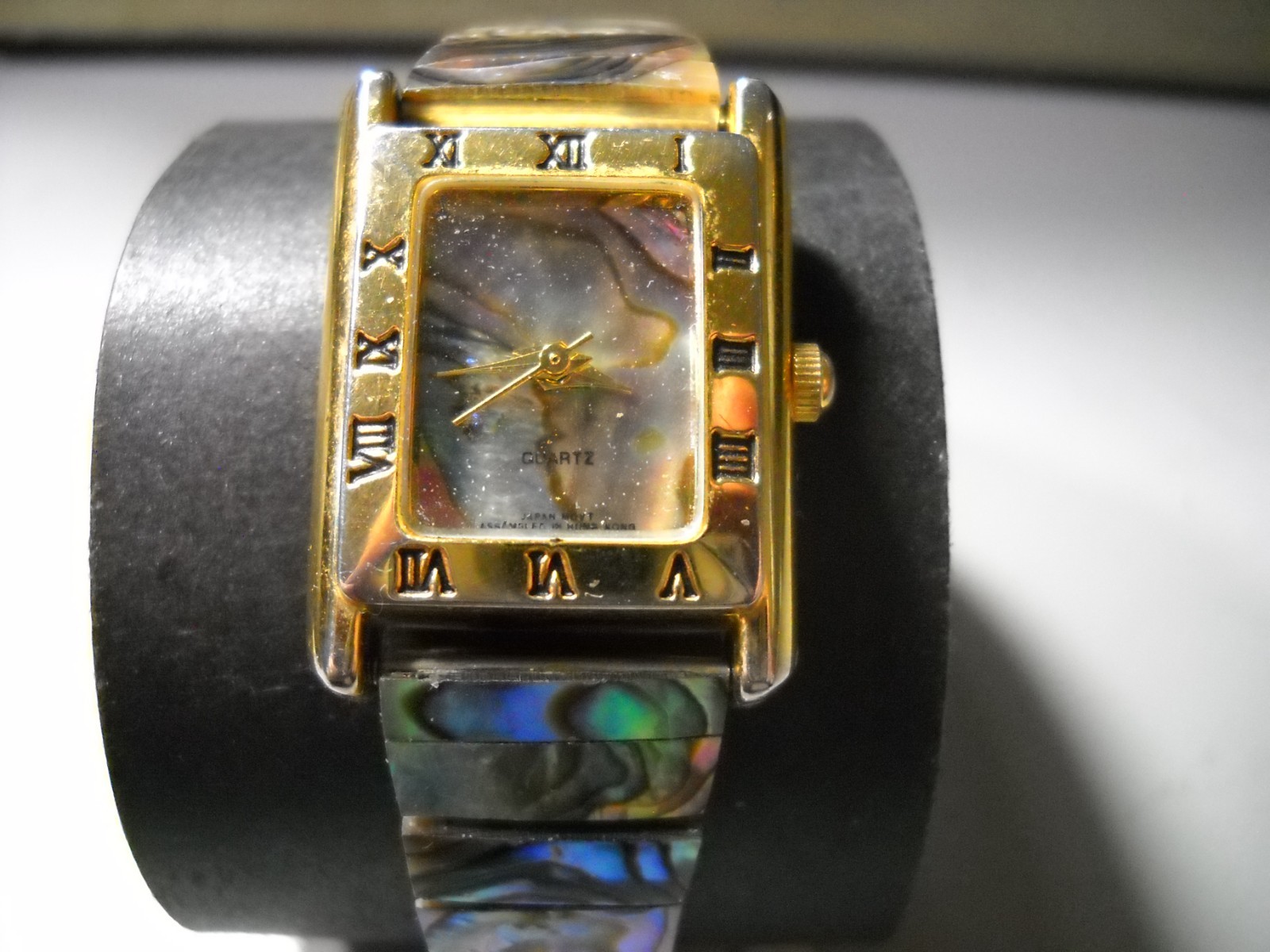 1128L Vantige Seiko,Keuffels,Gemtime,Briania,Marioka Tokei, Canadian,Rullete Lon