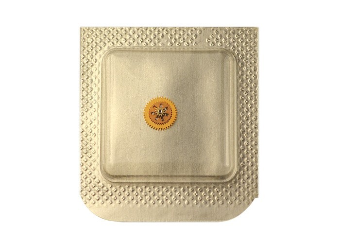 ETA 2000, 2000-1 reversing wheel [#1488] swiss made {15% discounts}