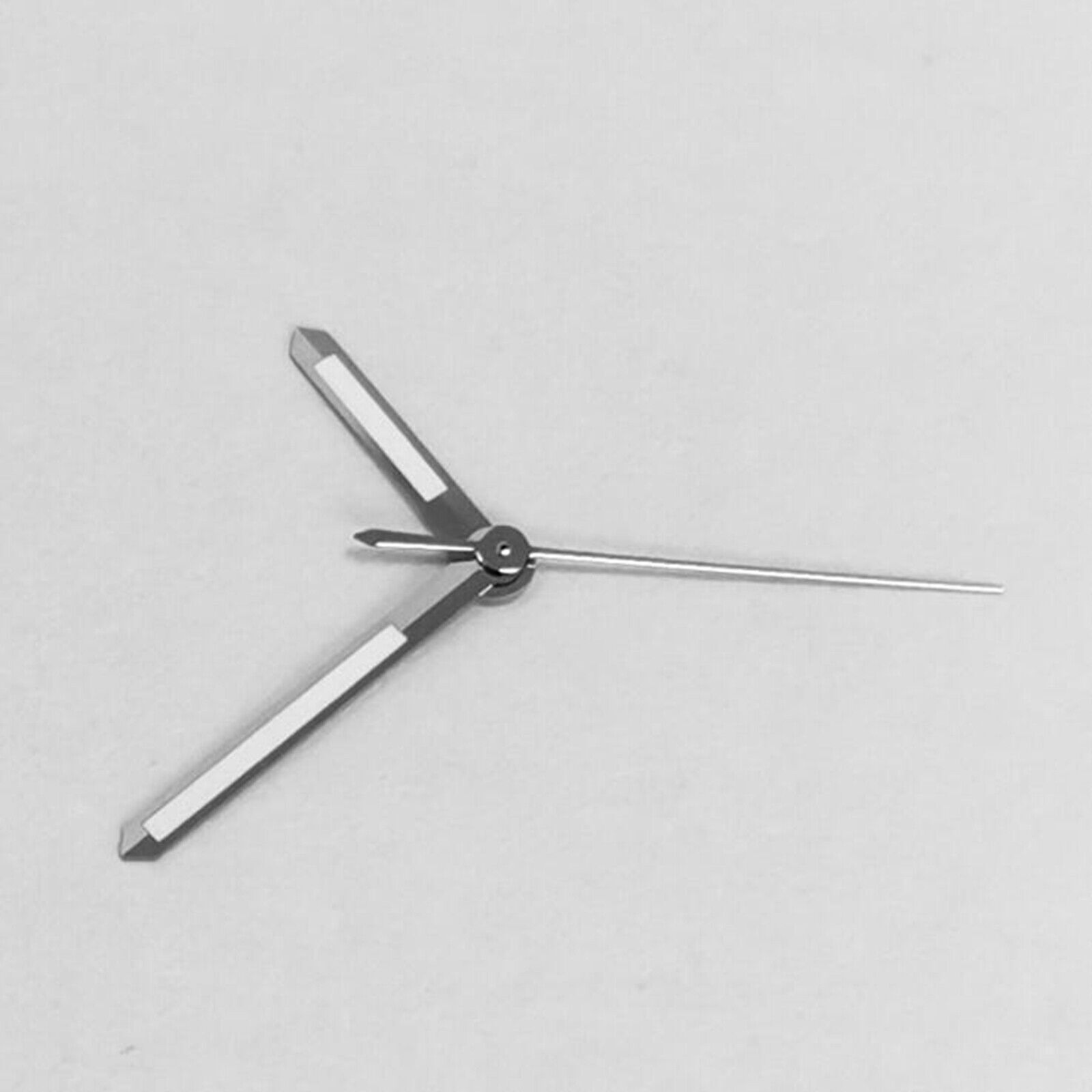 Watch Case Dial Hands Strap Accessories for NH35/36/4R/7S Movement
