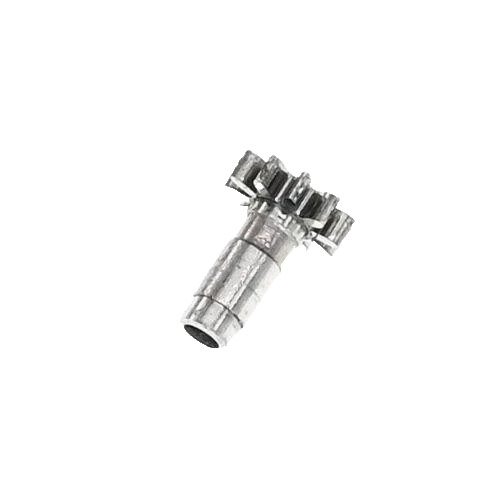 Cortebert 571 573 581 661 663 665 667 CANNON PINION HT 3.40 watch part #240/153