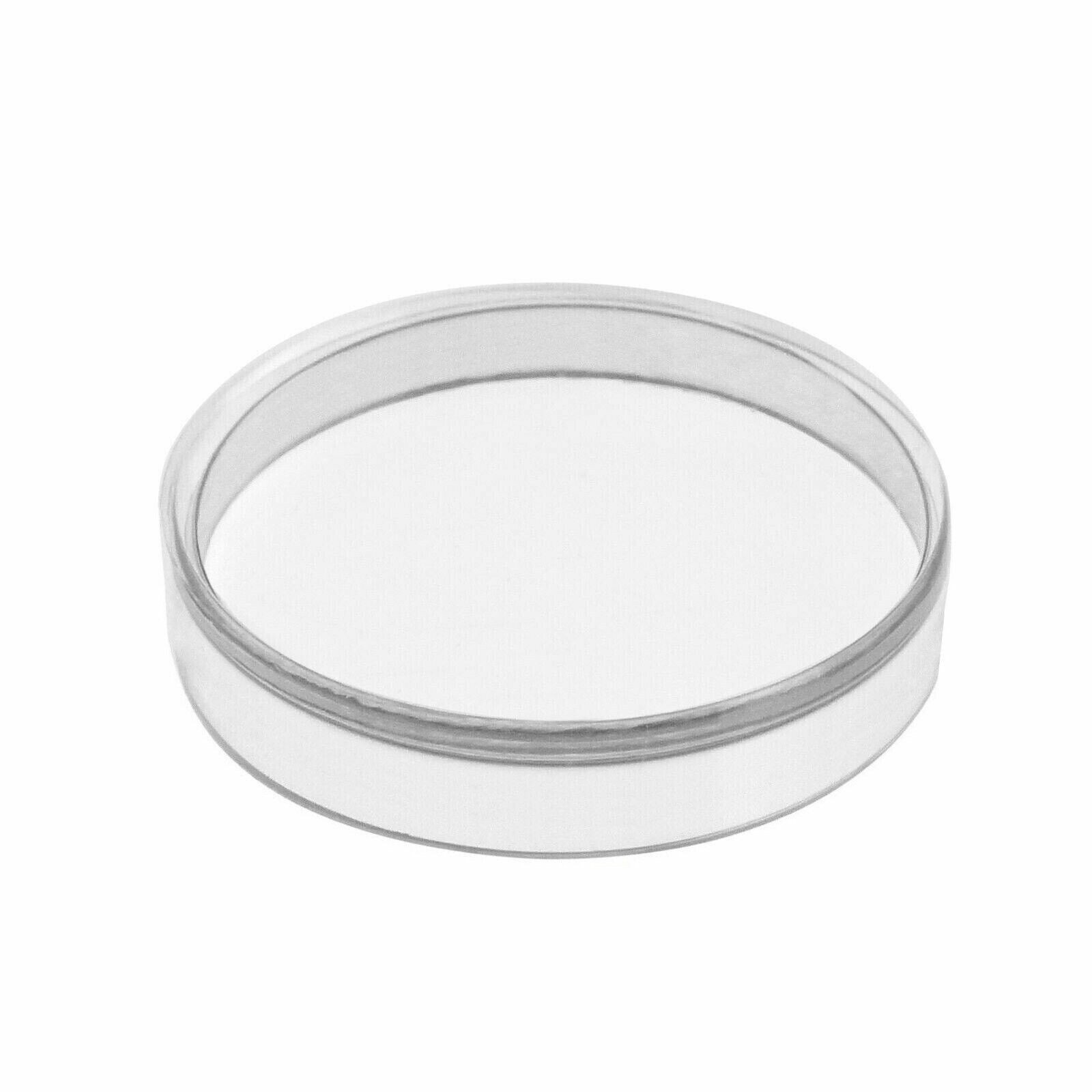 PLASTIC PLEXI WATCH CRYSTAL FOR ROLEX 25-39 SUPER DOME 5513 5512 6538 1680