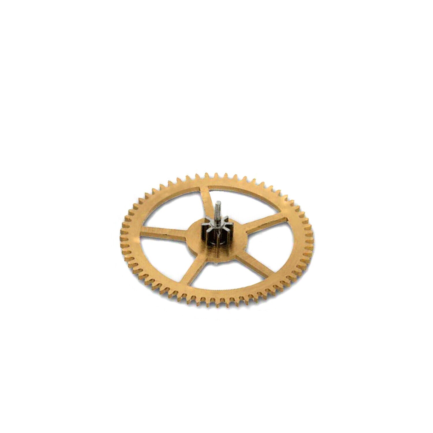 3rd wheel to fit Rolex 1530 1556 1570 7831
