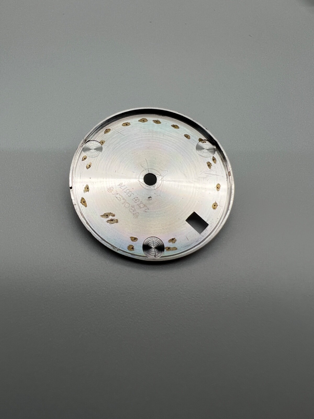 Rolex datejust 178240 swiss made for 31mm