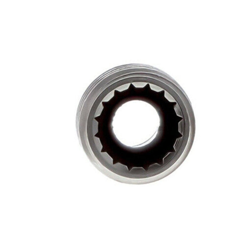 Case Screw Crown Tube With Gasket for Rolex Watch 6.0mm 24-6020