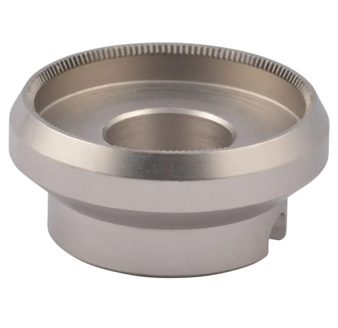 BRAND NEW WATCH CASE SCREW BACK OPENER FOR ROLEX DEEPSEA 36.50MM TOOL