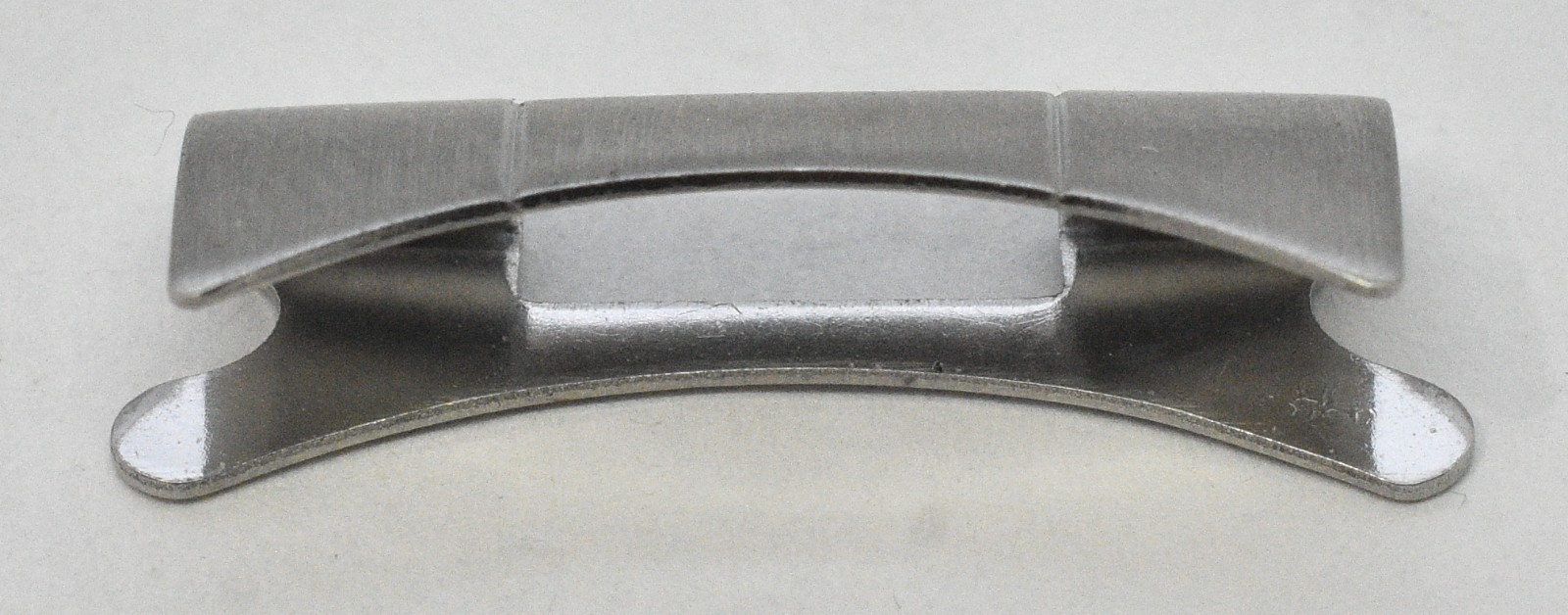 Rolex End Link 501B Explorer II 16550 16570 20mm Oyster 78360