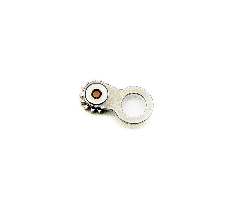 Genuine Rolex 2130 2135 217 Yoke for Sliding Gear Watch Caliber Movement