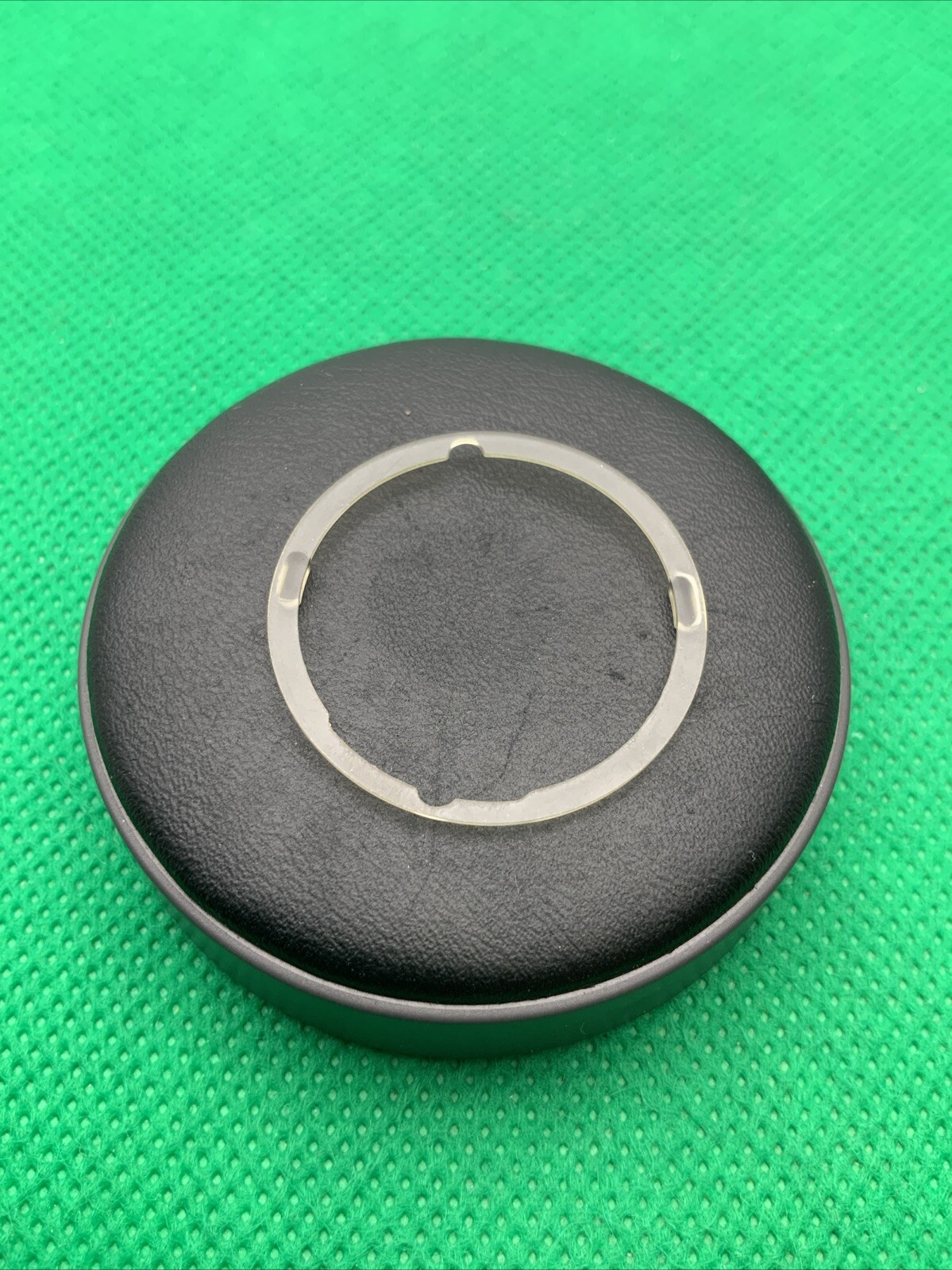 Genuine Seiko 884 400 Dial Holding Ring Watch Part 884400