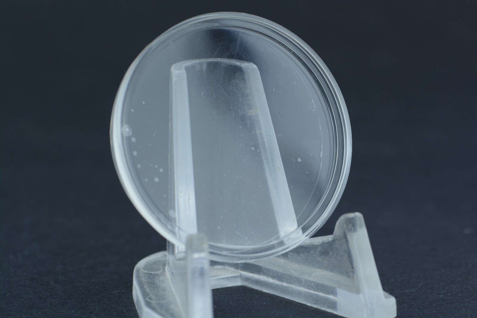 Glass for orient King Diver