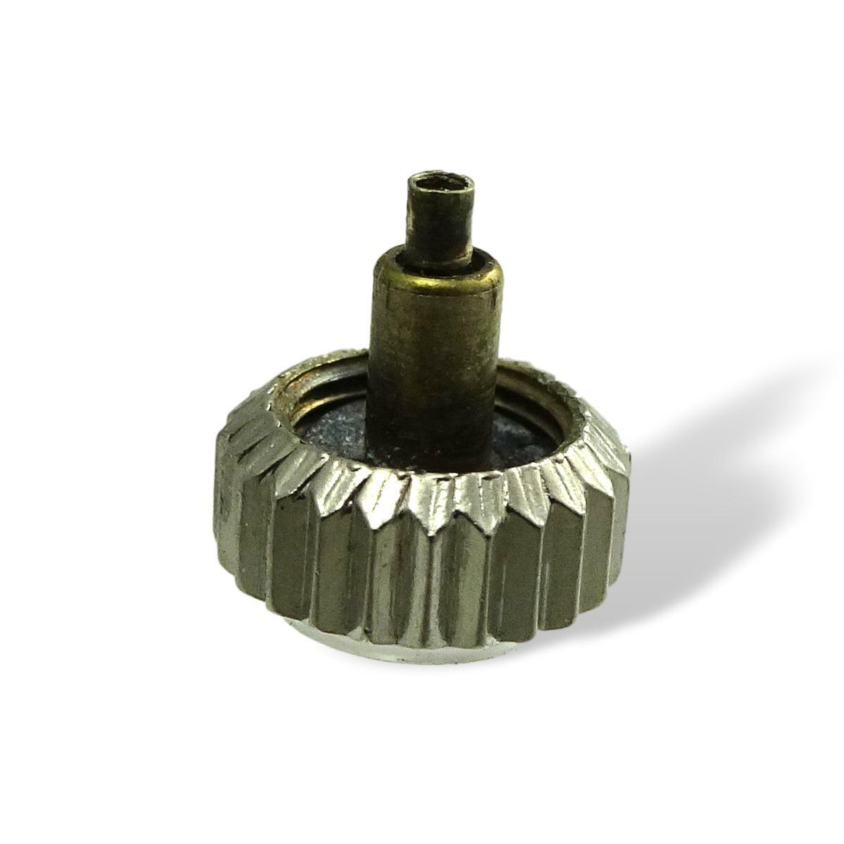 7mm Rolex Sea Dweller Submariner 5512 5513 1665 6240 6263 6265 Crown Part 24-700