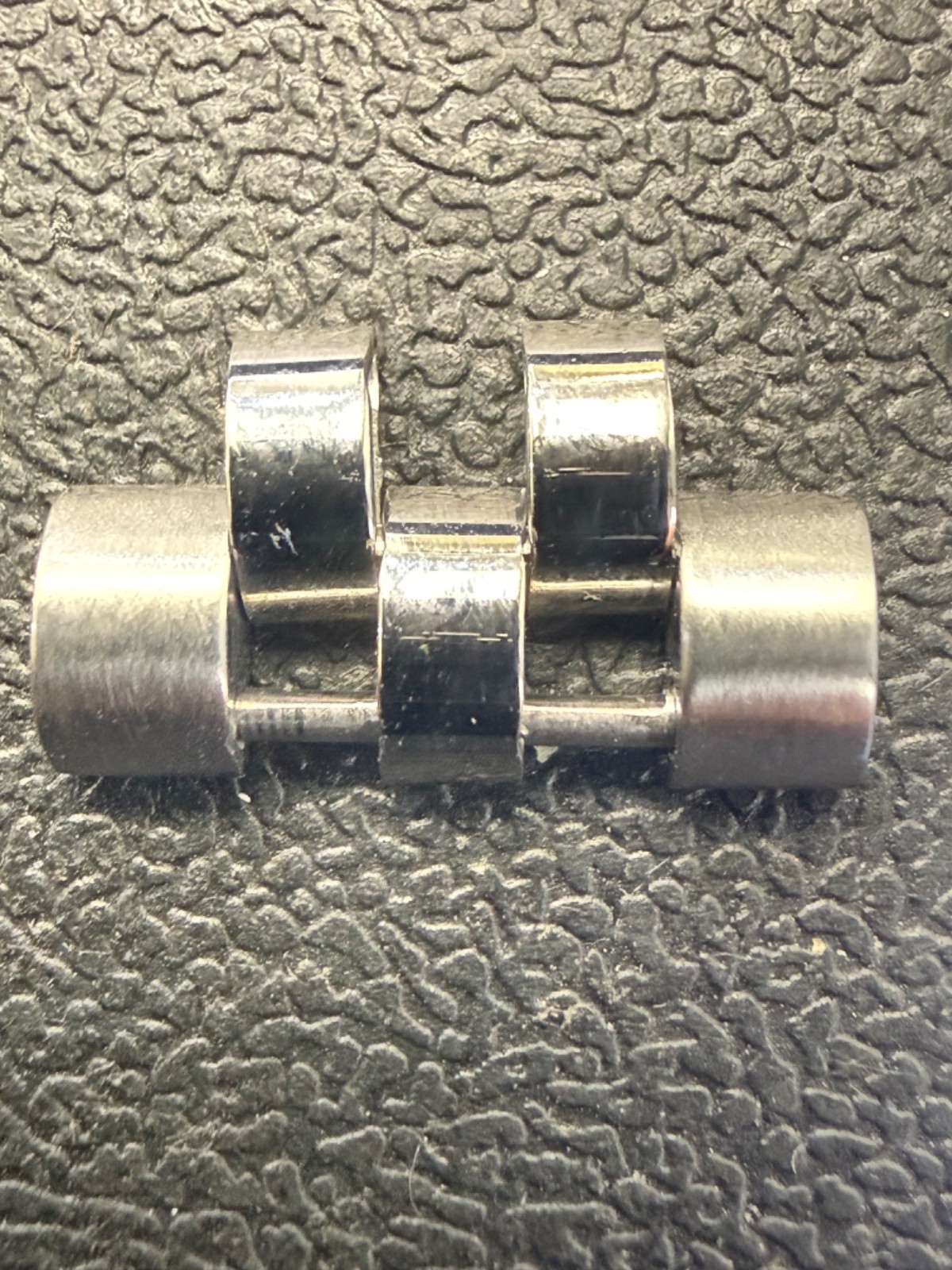 Genuine Rolex Datejust 36mm Watch Bracelet Link Stainless Steel Jubilee #RL11