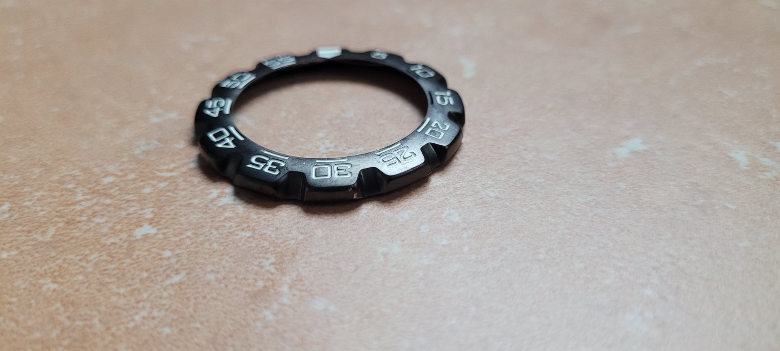 TAG Heuer Men Formula 1 Series Watch Black Bezel WAC1110 WAC1111 WAC1112 WAC1113