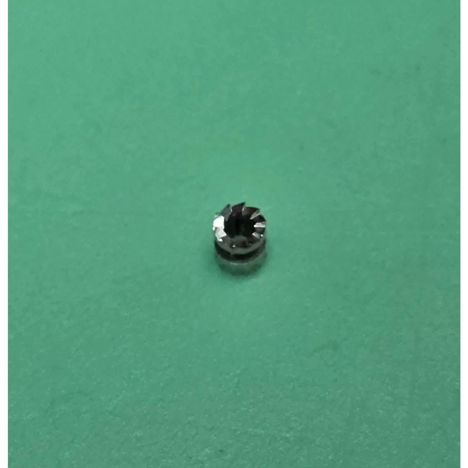 Clutch ST Cal. 1686 Original Watch Part /W77