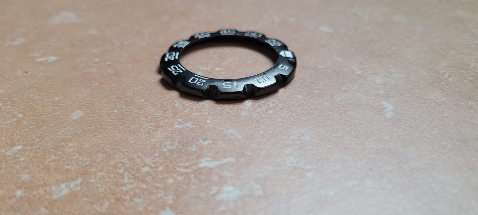 TAG Heuer Men Formula 1 Series Watch Black Bezel WAC1110 WAC1111 WAC1112 WAC1113