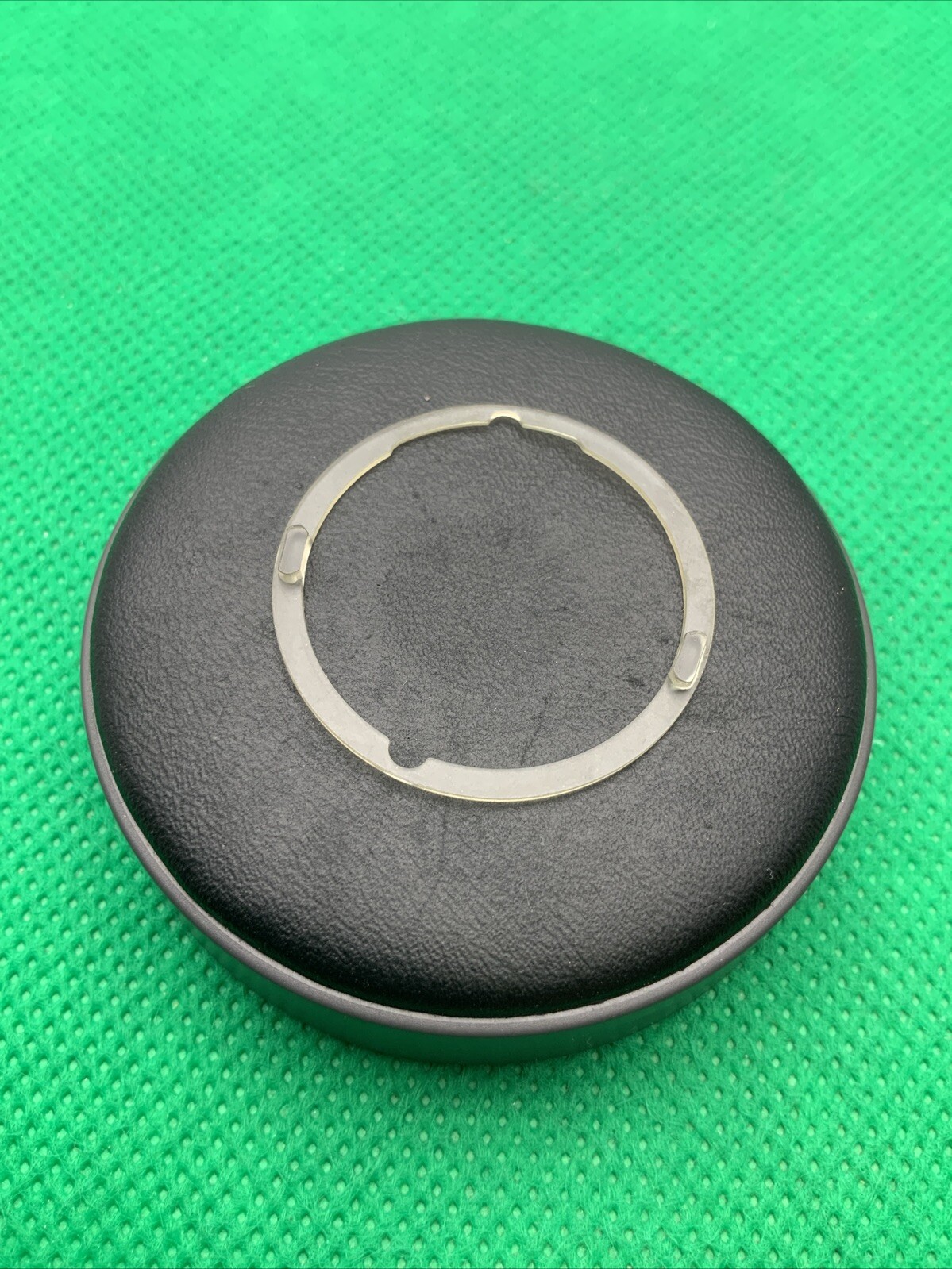 Genuine Seiko 884 400 Dial Holding Ring Watch Part 884400