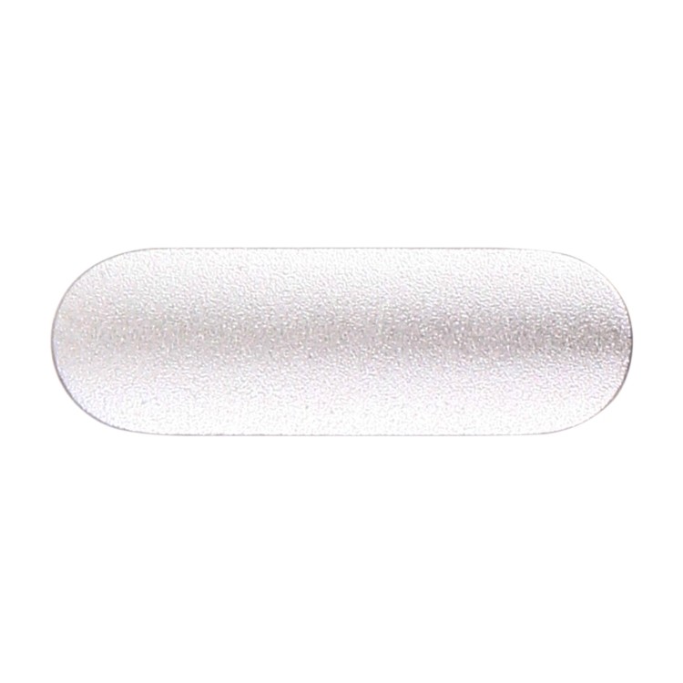 Power Button Replacement for Apple Watch Series 6 40mm & 44mm Silver Model