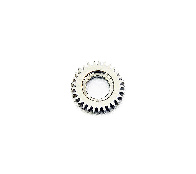 Genuine Rolex 2230 2235 210 Crown Wheel for Watch Caliber Movement