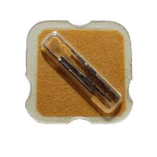 ESA ETA 9157 9158 Winding Stem TAP 9 watch part #405 #200/1758F (3-pack)