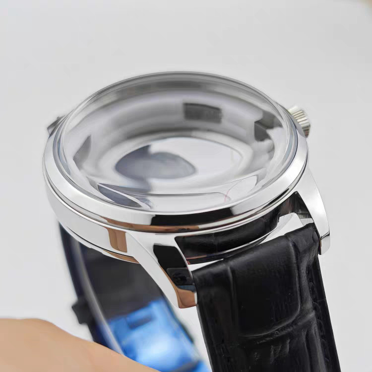 New NH34/NH35 Case Cocktail Dial watch Hands Fit NH35/36/34 Movements Watch Part