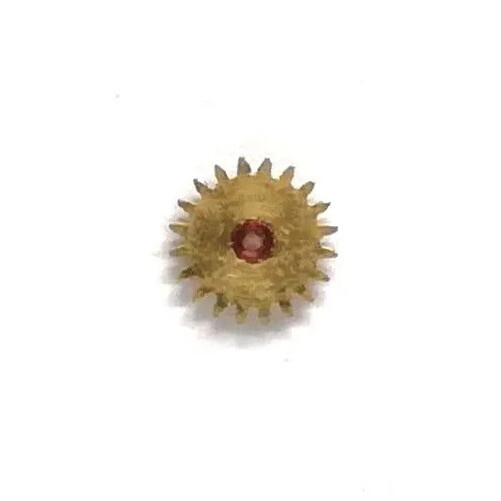 ETA 7754 8062 Minute Counter Driving Wheel Movement Replacement Part