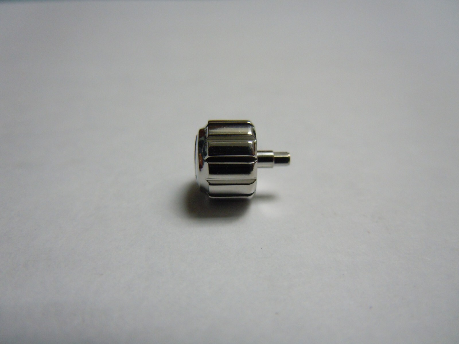 Genuine Breitling Crown Superocean M2000 A73310 part 150.4063