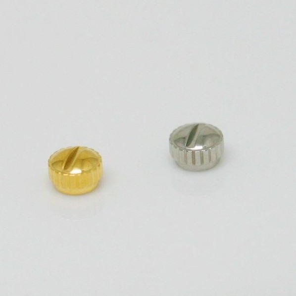 New Ebel Yellow Gold Silver Screw Crown1157F11 9725 Wave Diamond Mother of Pearl